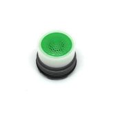 Kale Tandem Gizli Perlatör 16,5mm