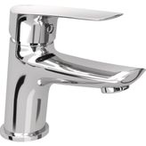 Kale Tandem H10 Krom Lavabo Bataryası