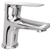 Kale Tandem H10 Lavabo Bataryası