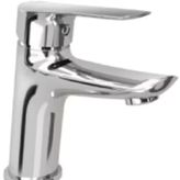 Kale Tandem H12 Lavabo Bataryası