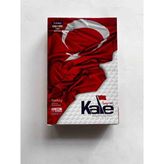 Kale Türk Bayrağı - 120x180