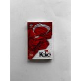 Kale Türk Bayrağı - 40x60