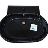Kale Zero 2.0 40x60 cm Dikdörtgen Çanak Lavabo