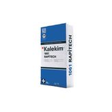 Kalekim 1061 Rapitech Yapıştırma Harcı 25Kg