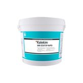 Kalekim 3005 Izostop Rapid 3005 RAPİD