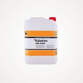 Kalekim 4505 5 lt Akrilik Astar