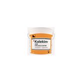 KALEKİM DOLGULU ASTAR 3 kg.