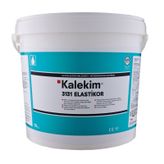 Kalekim Elastikor 3 kg Su Yalıtım Malzemesi