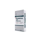Kalekim foamtech 1057