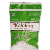 Kalekim Level Master Tutucu 2 Mm 6002
