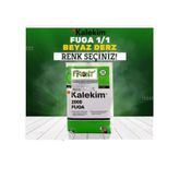 Kalekim Silikonlu Derz Dolgu 1 Kg