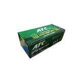 Kalem Pil AA 60 Adet
