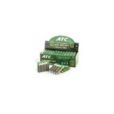 Kalem Pil Aaa 1.5V 4 Adet