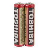 Kalem Pil Toshiba AAA 40 adet