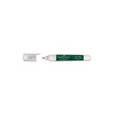 Kalem Tipi Sıvı Silici 7 Ml
