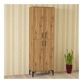 Kalender Dekor Rose-4 Gardirop Rs04 Kobe