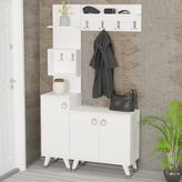 Kalender Dekor Sonia-1-2 Vestiyer