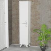 Kalender Dekor Sonia-3 Vestiyer