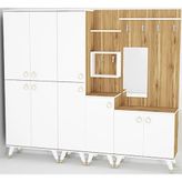 Kalender Dekor Sonia-5234 S2 Portmanto