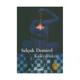 KALEYDOSKOP - SELÇUK DEMIREL