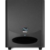 Kali Audio Ws-6.2eu 2x6.5" Subwoofer - standart