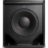 Kali Audio Ws‑12 V2 Aktif Stüdyo Subwoofer - standart