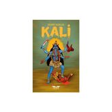 Kali - Demir Barlas