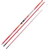 Kali Kunnan Amatrix Surf Olta Kamışı - 420 cm