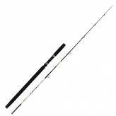 Kali Kunnan Blackyard 180 cm 250 gr Olta Kamışı