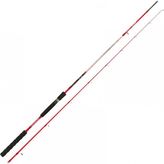 Kali Kunnan Bocca Nera 240 cm 12-25 gr Kamış