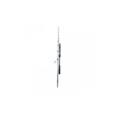 Kali Kunnan Brava XTR 30-90 gr 160 cm Kamış