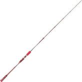 Kali Kunnan Dogumared 160 cm 40-60 gr Kamış