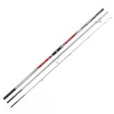 Kali Kunnan Gigantic 420 cm Olta Kamışı