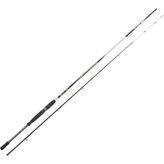 Kali Kunnan Kibara 252 CM 2-3.5 GR Olta Kamışı