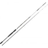 Kali Kunnan Kibara Egi 252 cm 2-3.5 gr Kamış