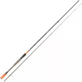 Kali Kunnan Mythic Aether 228Cm 7-21Gr Atarlı Spin Olta Kamışı
