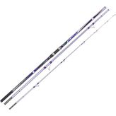 Kali Kunnan Slayer 420 cm Olta Kamışı