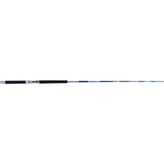 Kali Kunnan Spear-R 169 cm 30/50LB Kamış