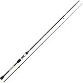 Kali Kunnan Stellar Spin Olta Kamışı - 240CM 15-45GR