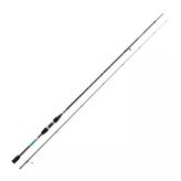 Kali Kunnan Swift Spin Olta Kamışı - 240CM-8-28GR