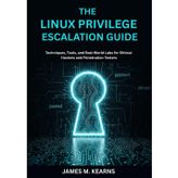 kali linux ethical hacking guide: Techniques, Tools, and Real-World Labs for Ethical Hackers and Penetration Testers