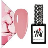 Kalıcı Oje 15 ml 816