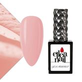 Kalıcı Oje 15 ml 833