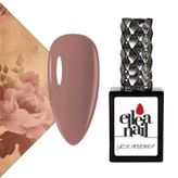 Kalıcı Oje 15 ml 836