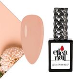 Kalıcı Oje 15 ml 949