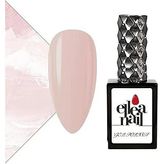 Kalıcı Oje 15 ml 950