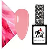 Kalıcı Oje 15 ml A0153