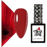 Kalıcı Oje 15 ml A0277