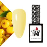 Kalıcı Oje 15 ml A0608