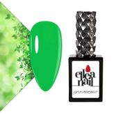 Kalıcı Oje 15 ml A0797